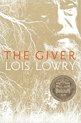 summer-reading-list-middle-school