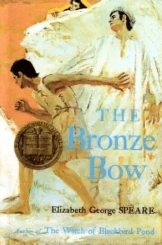 summer-reading-list-middle-school