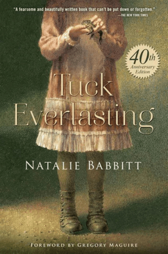 summer-reading-list-middle-school