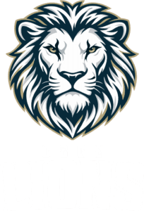 colorado-springs-christian-schools-athletics-cscs-sports