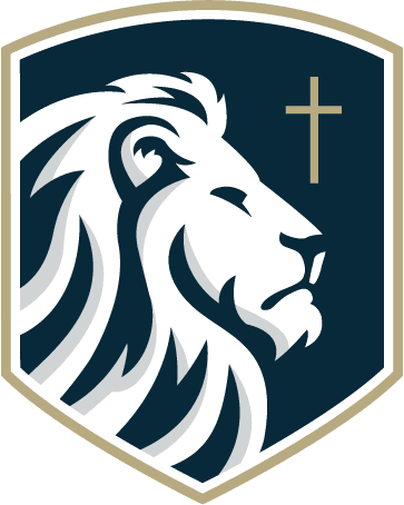 colorado-springs-christian-schools