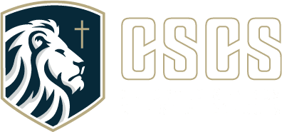 Colorado Springs Christian School