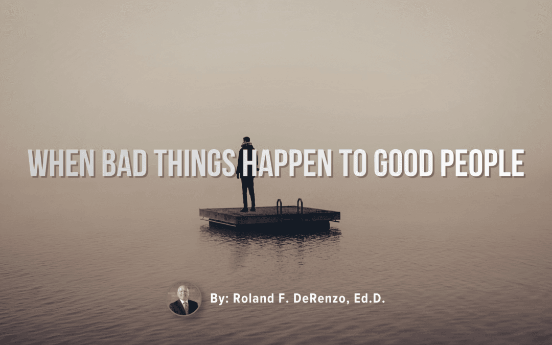 leadership-lessons-when-bad-things-happen-to-good-people