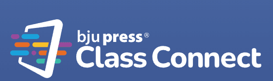 student-educational resources