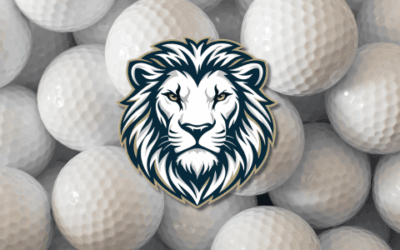 CSCS Boys Golf Continues to Raise the Standard