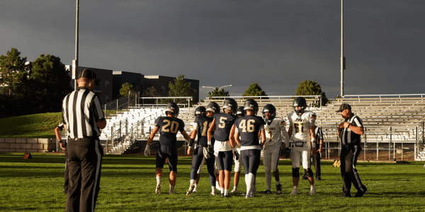 cscs-football
