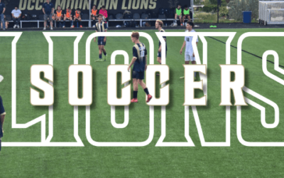 Rising to the Challenge: CSCS Boys Soccer Embraces the Move to 3A