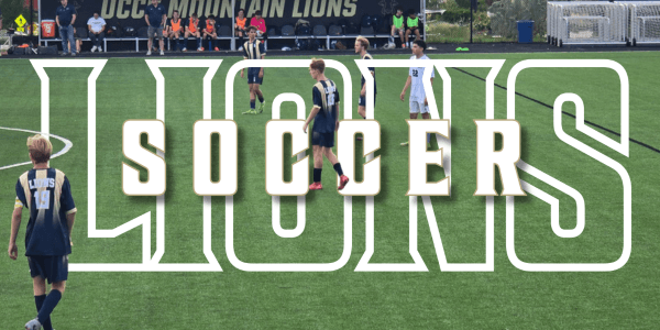 cscs-boys-soccer