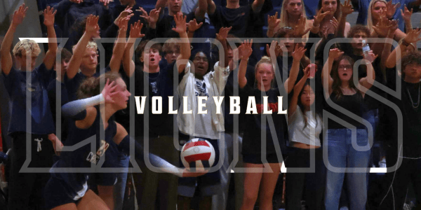 cscs-girls-volleytball
