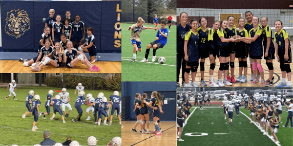 cscs-middle-school-athletics