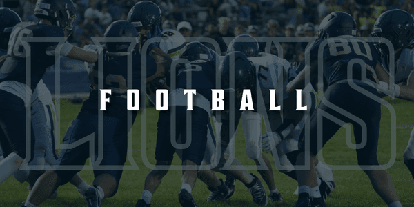 cscs-football