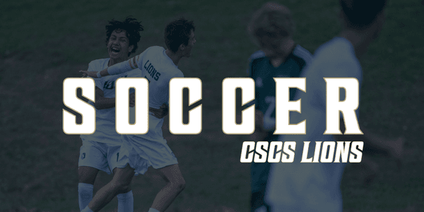 cscs-lions-boys-soccer