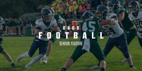 fisher-tenpas-cscs-lions-football