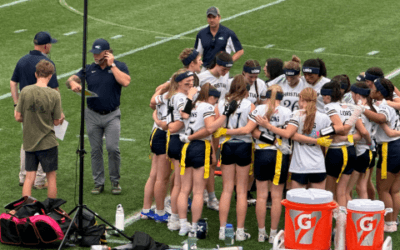 Lions Deliver Complete Performance in 44–0 Victory