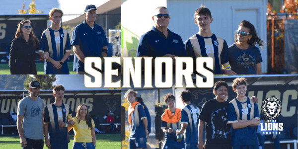 cscs-lions-soccer-senior-night