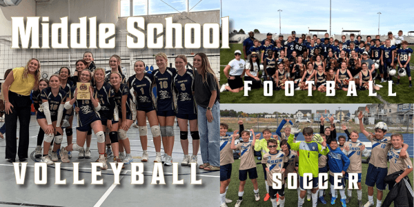 cscs-middle-school-athletics