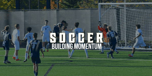 cscs-lions-boys-soccer