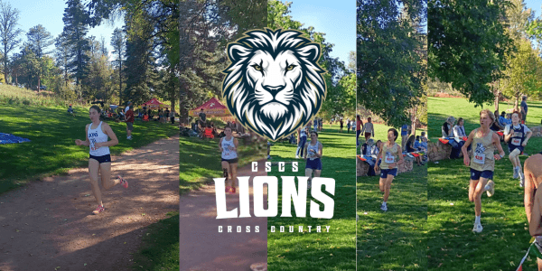 cscs-lions-cross-country