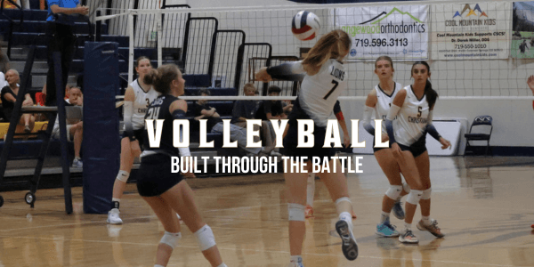 cscs-lions-volleyball
