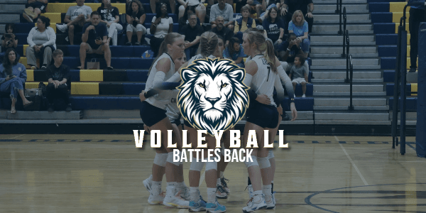 cscs-girls-volleyball