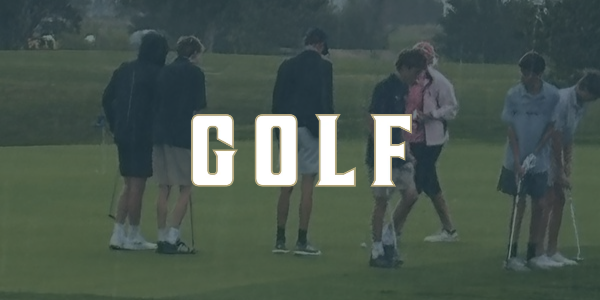 cscs-boys-golf