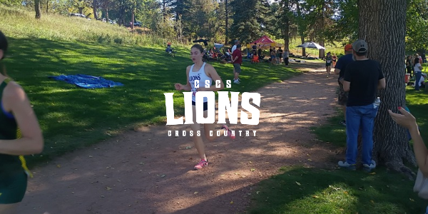 cscs-cross-country