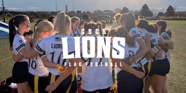 cscs-flag-football