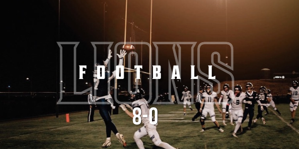 cscs-football